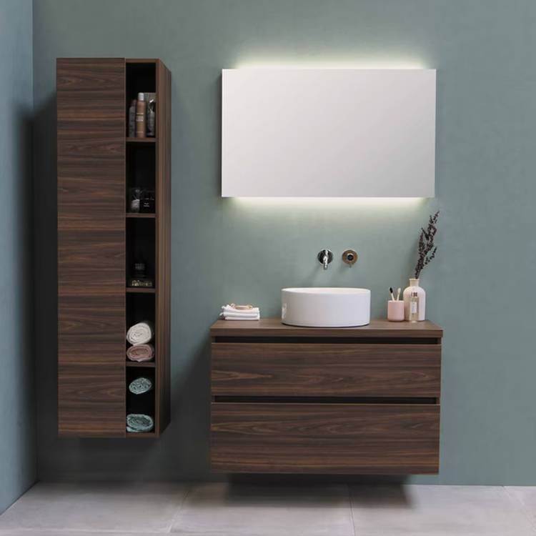 Bathroom-Furniture